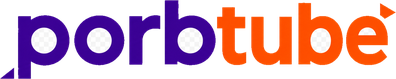 porbtube